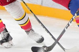 DEB verlängert Kooperation mit Sport1 - Telekom Sport neuer Premium-Partner