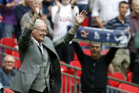 Englands Ex-Star Gascoigne wegen sexueller Nötigung angeklagt Englands Ex-Star Gascoigne wegen sexueller Nötigung angeklagt