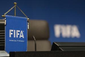 FIFA reduziert Sperre gegen früheren Karibik-Boss