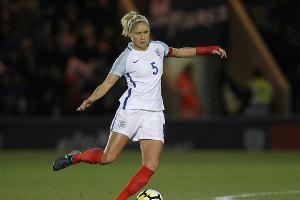 Football Leaks: Fußballspielerinnen in England benachteiligt