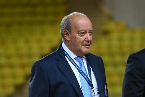 Nach Benfica-Anzeige: Ermittlungen gegen Porto-Führung