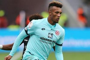"French Connection" schlägt erneut zu: Mainz siegt in Freiburg
