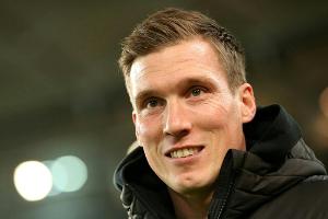 HSV weiter Spitze: Wolf feiert vierten Sieg im vierten Spiel