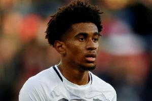 Hoffenheim setzt Herbst-Höhenflug fort