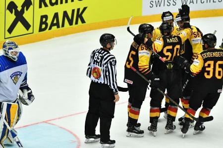 Die Sport-Höhepunkte am Sonntag, 11. November 2018 Die Sport-Höhepunkte am Sonntag, 11. November 2018