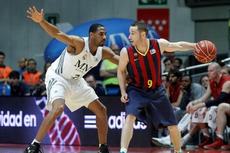 Basketball: MBC holt Routinier Darden Basketball: MBC holt Routinier Darden