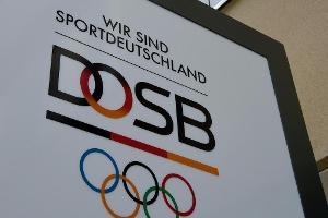 Jagnow verschärft Kritik an DOSB nach eSport-Absage: "Überschreitet ganz klar seine Kompetenzen"
