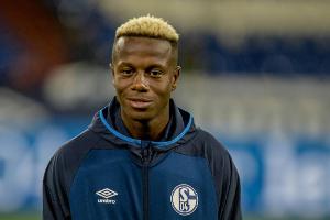 Schalke 04 vorerst ohne Mendyl