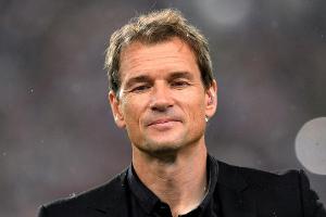 Jens Lehmann weist Vorwürfe zurück: "Habe niemals Steuern hinterzogen"