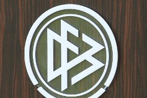 DFB-Akademie kooperiert mit Uni-Klinik und Goethe-Universität
