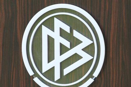 DFB-Akademie kooperiert mit Uni-Klinik und Goethe-Universität DFB-Akademie kooperiert mit Uni-Klinik und Goethe-Universität