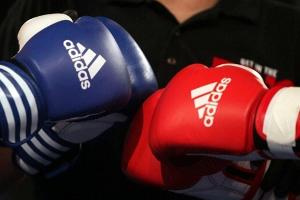 Apetz hat Bronze bei der Box-WM sicher
