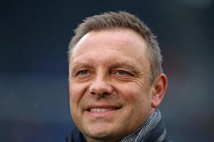 Maina und Bebou treffen: Hannover zieht Wolfsburg in die Krise