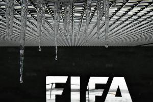 FIFA-Fall: Schweizer Bundesanwaltschaft suspendiert Staatsanwalt