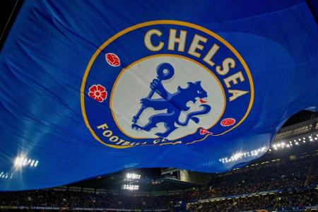 Medien: Chelsea droht Transfersperre Medien: Chelsea droht Transfersperre