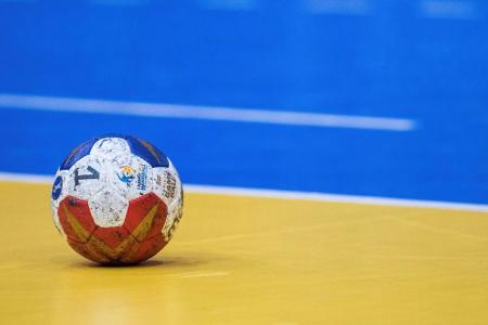 Bietigheim verliert auch das Rückspiel gegen Budapest Bietigheim verliert auch das Rückspiel gegen Budapest