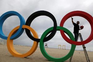 Erstmals Hochseesegeln bei Olympia 2024 in Paris möglich