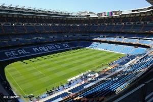 Libertadores-Finale in Madrid - Strafe für River Plate