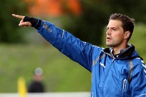 Frauenfußball: Essens Coach Kraus am Saisonende nach Freiburg
