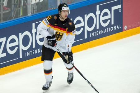 Olympia-Held Ehrhoff: Olympia-Held Ehrhoff: