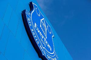 Verstoß gegen Transferregeln: Harte Strafe für FC Everton