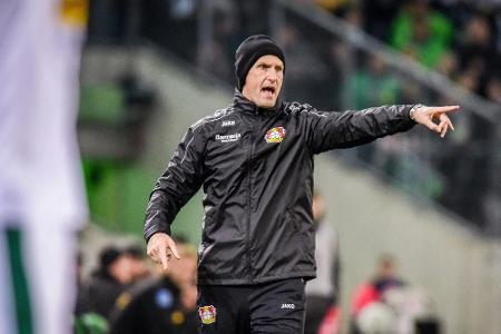 Herrlich: Herrlich: