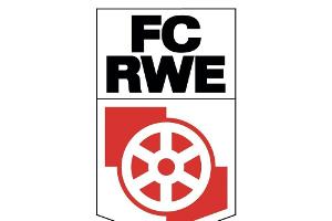 3. Liga: Rot-Weiß Erfurt mit Punktabzug bestraft