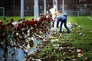 Gewalt und Risikospiele: KNVB will pensionierte Polizisten einsetzen