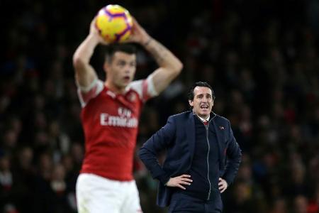 Sicherheitsbedenken: Worskla Poltawa gegen Arsenal in Kiew Sicherheitsbedenken: Worskla Poltawa gegen Arsenal in Kiew
