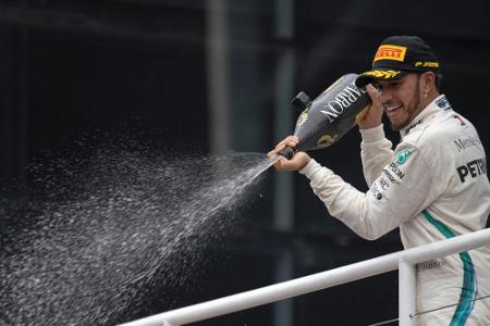 Das Formel-1-Reife(n)zeugnis des SID: Sao Paulo Das Formel-1-Reife(n)zeugnis des SID: Sao Paulo