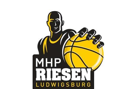 Basketball: Saison für Ludwigsburger Hill beendet Basketball: Saison für Ludwigsburger Hill beendet