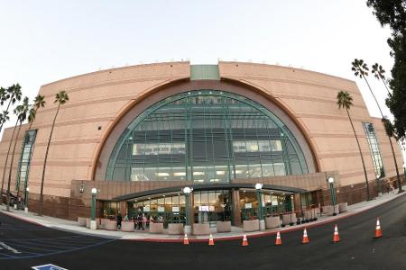 NHL: Ducks mindestens bis 2048 in Anaheim NHL: Ducks mindestens bis 2048 in Anaheim
