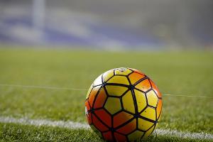 U17-Junioren starten mit Remis in Vier-Nationen-Turnier