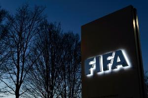 FIFA-Ethik-Richter wegen Korruptionsverdacht vorübergehend festgenommen