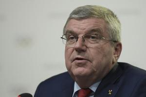 Olympia 2032: Bach bringt Buenos Aires ins Gespräch