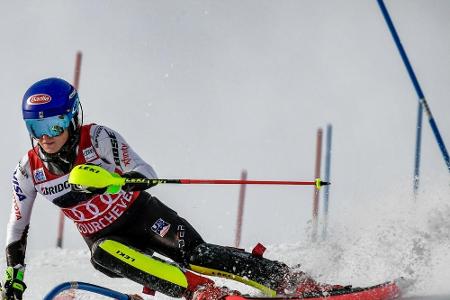 Der Sport-Höhepunkt am Freitag, 28. Dezember 2018 Der Sport-Höhepunkt am Freitag, 28. Dezember 2018