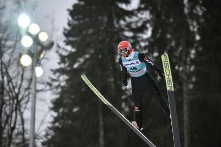 Die Sport-Höhepunkte am Montag, 31. Dezember 2018 Die Sport-Höhepunkte am Montag, 31. Dezember 2018