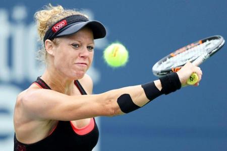 Siegemund und Maria scheitern früh Siegemund und Maria scheitern früh
