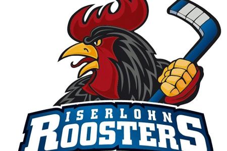 Roosters-Manager Mende nach Schlaganfall im Krankenhaus Roosters-Manager Mende nach Schlaganfall im Krankenhaus