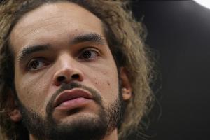 NBA: Noah unterschreibt bei den Grizzlies
