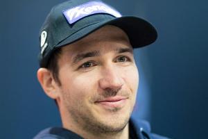 Weltcup-Auftakt: Neureuther geht in Sölden an den Start