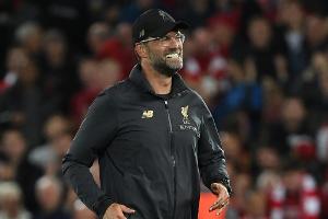 Liverpool siegt in Burnley - Arsenal 2:2 bei ManUnited