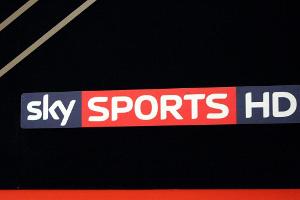 TV-Vertrag: 668 Millionen Euro für drei englische Profi-Fußballligen