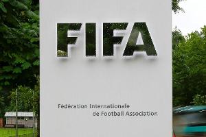 Spielervermittler kassierten seit 2013 fast zwei Milliarden Euro