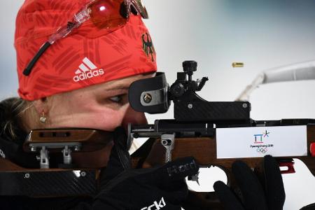 Der Sport-Höhepunkt am Donnerstag, 06. Dezember 2018 Der Sport-Höhepunkt am Donnerstag, 06. Dezember 2018
