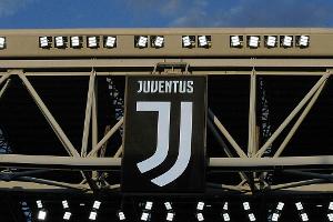 Juve-Aktie künftig in Italiens Leitindex