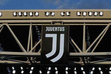 Juve-Aktie künftig in Italiens Leitindex Juve-Aktie künftig in Italiens Leitindex