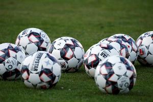 Sommer-Transferperiode der Bundesliga endet 2019 zwei Tage später