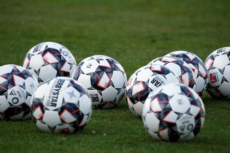 Sommer-Transferperiode der Bundesliga endet 2019 zwei Tage später Sommer-Transferperiode der Bundesliga endet 2019 zwei Tage später