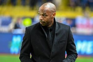 Sicherheitsbedenken: Auch Derby zwischen Monaco und Nizza gestrichen